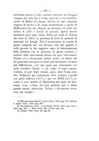 giornale/PUV0112468/1908/unico/00000377