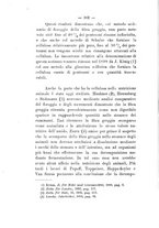 giornale/PUV0112468/1908/unico/00000380