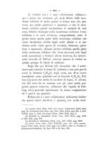 giornale/PUV0112468/1908/unico/00000382