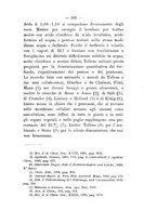 giornale/PUV0112468/1908/unico/00000383