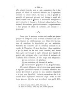 giornale/PUV0112468/1908/unico/00000386