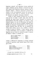giornale/PUV0112468/1908/unico/00000387