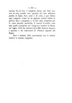 giornale/PUV0112468/1908/unico/00000389