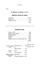 giornale/PUV0112468/1908/unico/00000401