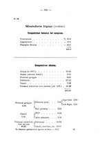 giornale/PUV0112468/1908/unico/00000403