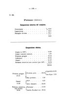 giornale/PUV0112468/1908/unico/00000413