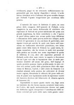 giornale/PUV0112468/1908/unico/00000500