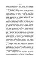 giornale/PUV0112468/1908/unico/00000501