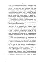 giornale/PUV0112468/1908/unico/00000512