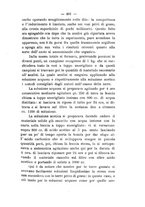 giornale/PUV0112468/1908/unico/00000513