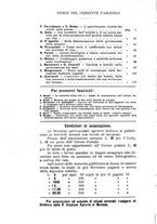 giornale/PUV0112468/1909/unico/00000006