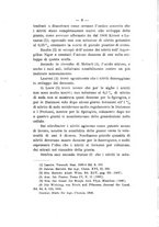 giornale/PUV0112468/1909/unico/00000012