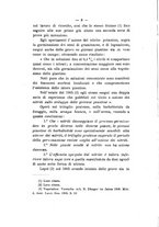 giornale/PUV0112468/1909/unico/00000014