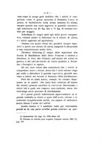 giornale/PUV0112468/1909/unico/00000015