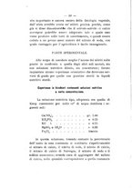 giornale/PUV0112468/1909/unico/00000016