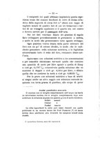 giornale/PUV0112468/1909/unico/00000018