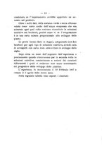 giornale/PUV0112468/1909/unico/00000019