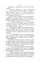 giornale/PUV0112468/1909/unico/00000021