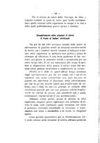 giornale/PUV0112468/1909/unico/00000022