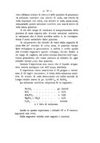 giornale/PUV0112468/1909/unico/00000025