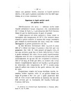giornale/PUV0112468/1909/unico/00000028