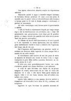 giornale/PUV0112468/1909/unico/00000030