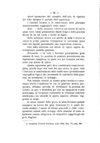 giornale/PUV0112468/1909/unico/00000032