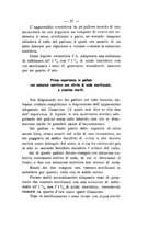 giornale/PUV0112468/1909/unico/00000033