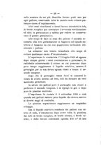 giornale/PUV0112468/1909/unico/00000034