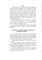 giornale/PUV0112468/1909/unico/00000038