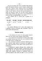 giornale/PUV0112468/1909/unico/00000041