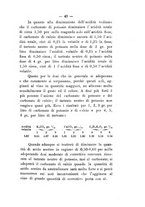 giornale/PUV0112468/1909/unico/00000049