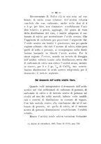 giornale/PUV0112468/1909/unico/00000050