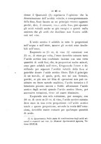 giornale/PUV0112468/1909/unico/00000052