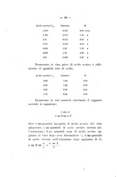 Le stazioni sperimentali agrarie italiane organo delle stazioni agrarie e dei laboratori di chimica agraria del Regno