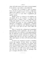 giornale/PUV0112468/1909/unico/00000056