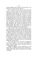 giornale/PUV0112468/1909/unico/00000059