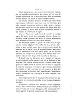 giornale/PUV0112468/1909/unico/00000060