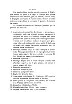 giornale/PUV0112468/1909/unico/00000061