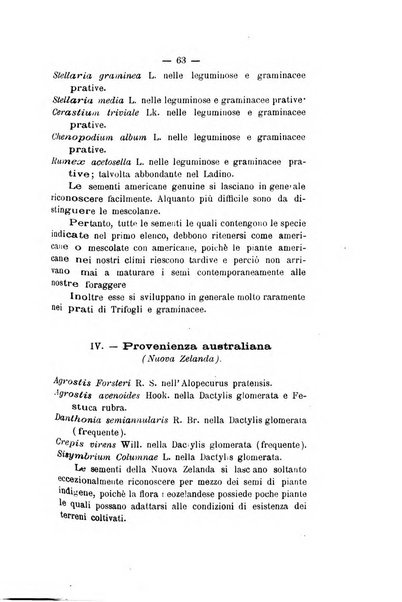 Le stazioni sperimentali agrarie italiane organo delle stazioni agrarie e dei laboratori di chimica agraria del Regno