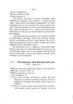 giornale/PUV0112468/1909/unico/00000073