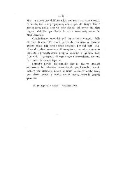 Le stazioni sperimentali agrarie italiane organo delle stazioni agrarie e dei laboratori di chimica agraria del Regno