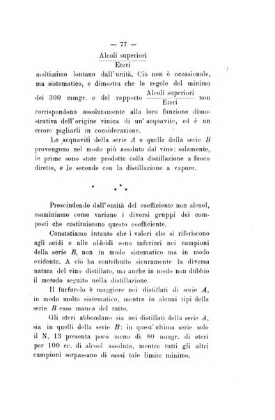 Le stazioni sperimentali agrarie italiane organo delle stazioni agrarie e dei laboratori di chimica agraria del Regno