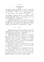 giornale/PUV0112468/1909/unico/00000083