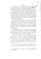 giornale/PUV0112468/1909/unico/00000084