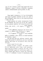 giornale/PUV0112468/1909/unico/00000085