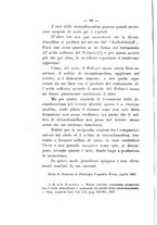 giornale/PUV0112468/1909/unico/00000094