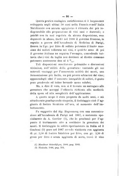 Le stazioni sperimentali agrarie italiane organo delle stazioni agrarie e dei laboratori di chimica agraria del Regno