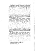 giornale/PUV0112468/1909/unico/00000096