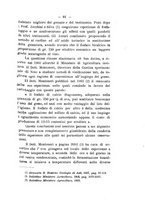 giornale/PUV0112468/1909/unico/00000097